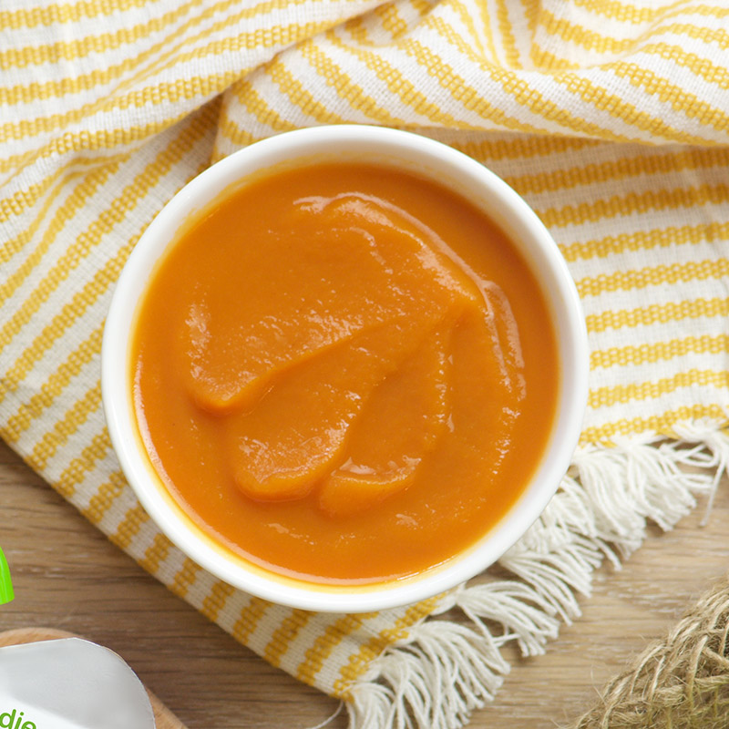 宝宝拉肚子养胃助消化的辅食,宝宝拉肚子水样吃什么辅食