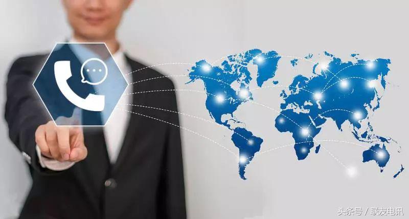 为全球华人连接人与生意服务，小会App国际版强势上线，欢迎围观！