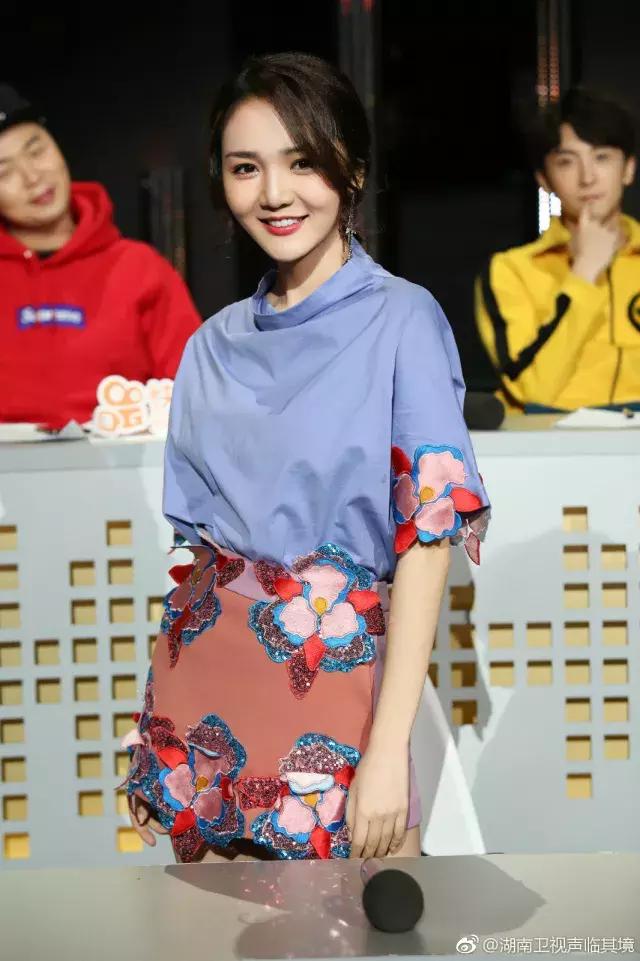 澹颁复鍏跺鐞嗗彂,澹颁复鍏跺鏄師鍒涘悧