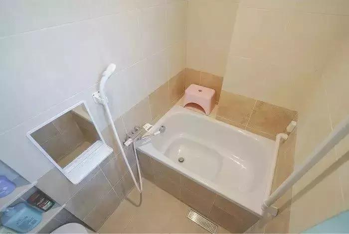 值得收藏的6个干货,卫浴收纳省钱好物推荐