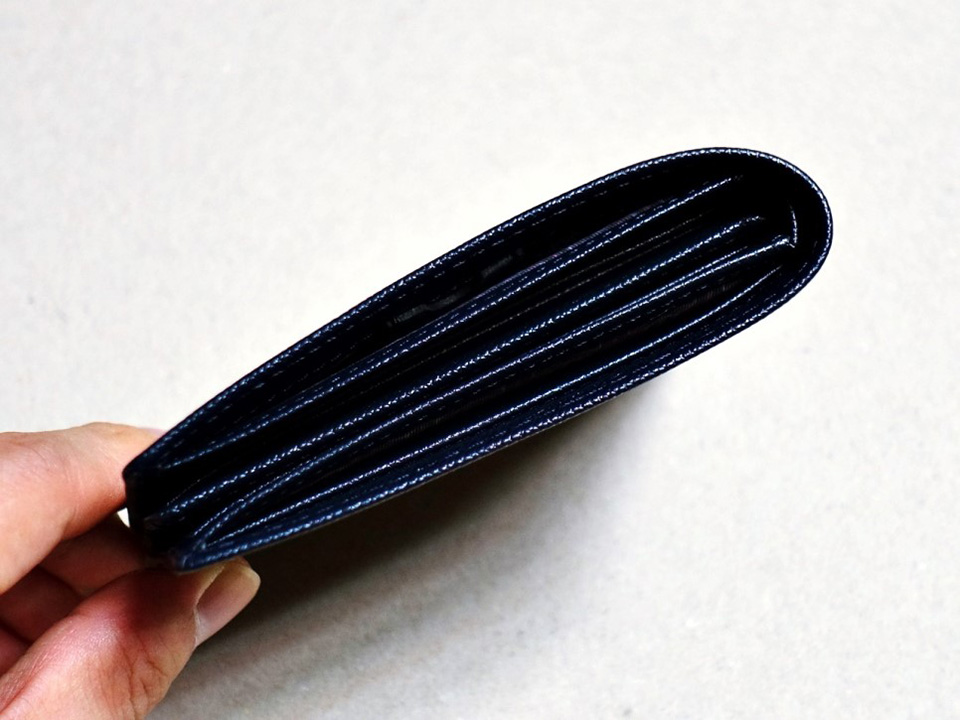 韩国钱包男士,韩国男士什么钱包好