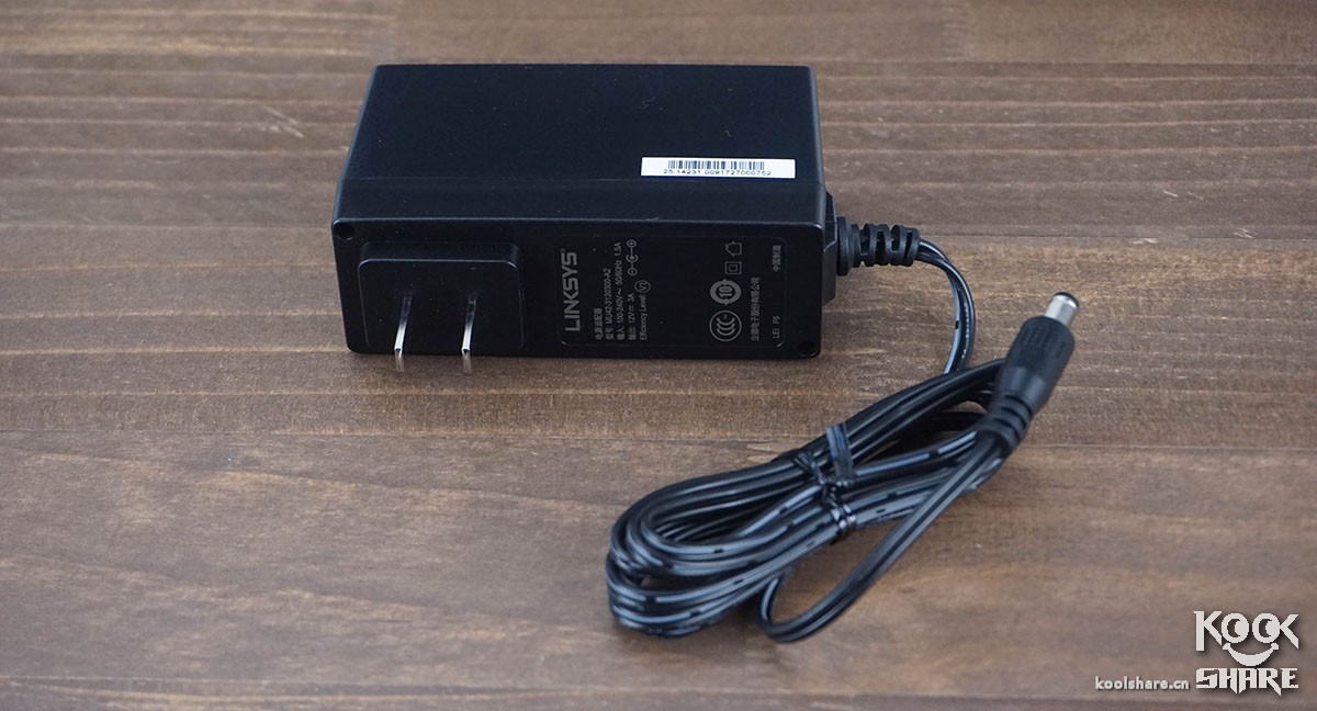 linksyswrt3200路由器设置,linksyswrt32x拆解