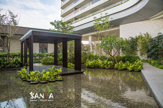 三亚离海南有多少公里,三亚一生去几次