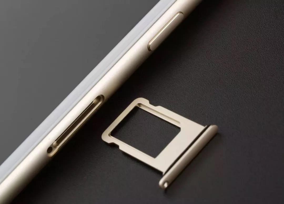 iphone查看订阅服务,iphone11一直搜索不到信号无服务