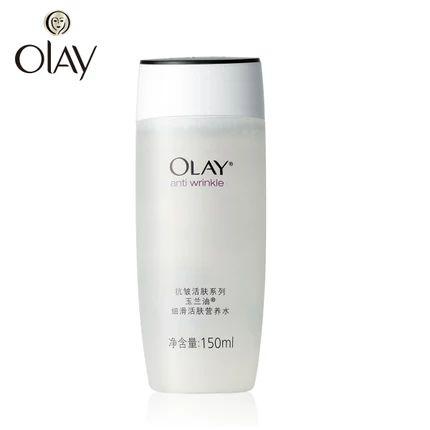 有哪些平价护肤品适合学生党,博主推荐护肤品学生党平价