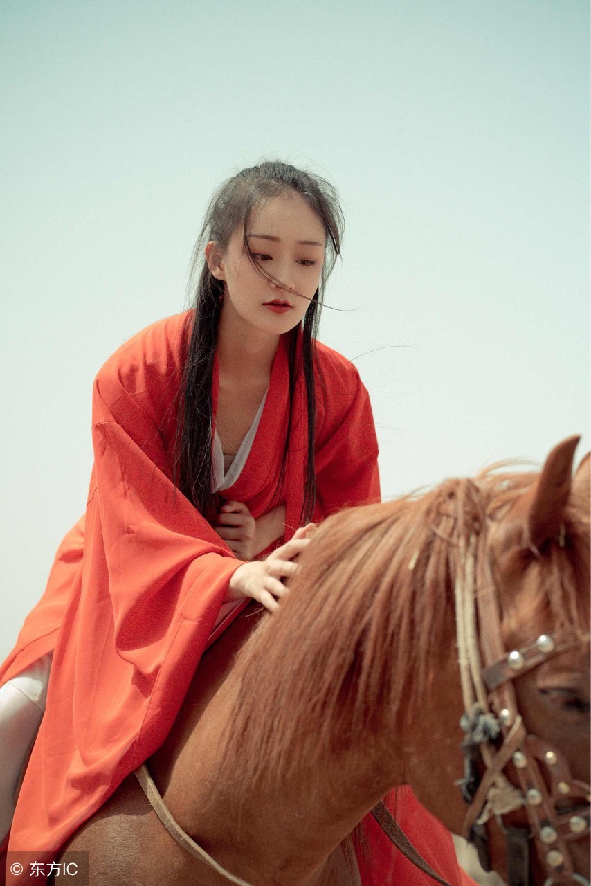 金庸小说张无忌性格,金庸张无忌最喜欢谁