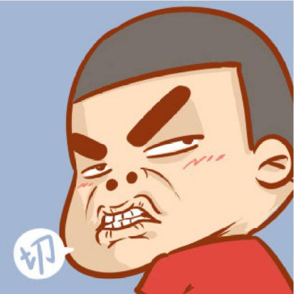 璐璐搞笑视频,璐璐搞笑视频116期