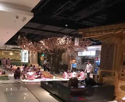 沈阳泡澡攻略,沈阳人洗澡方式