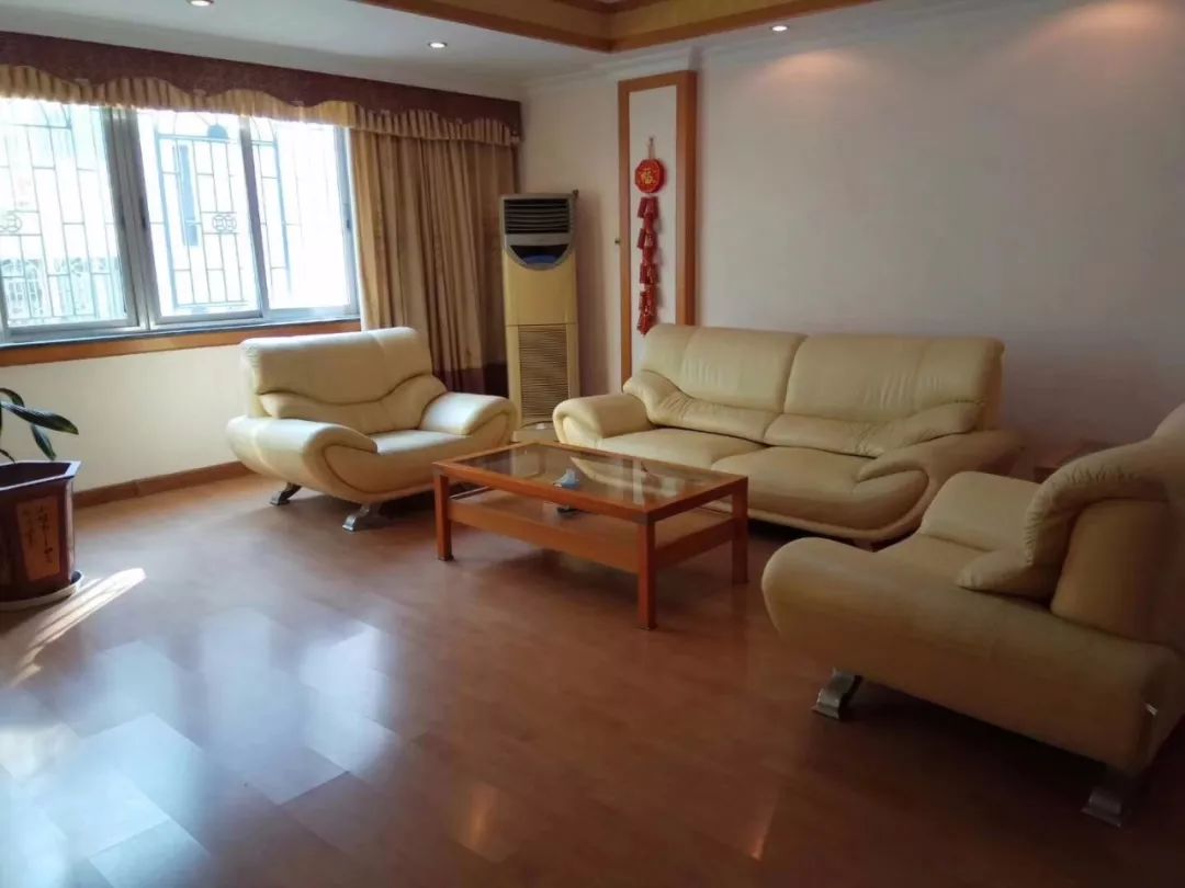 2024梅州楼市最新行情,梅州2018年楼市如何