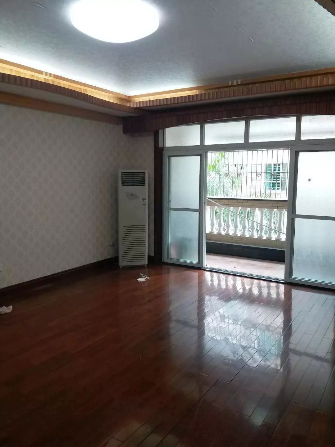 2024梅州楼市最新行情,梅州2018年楼市如何