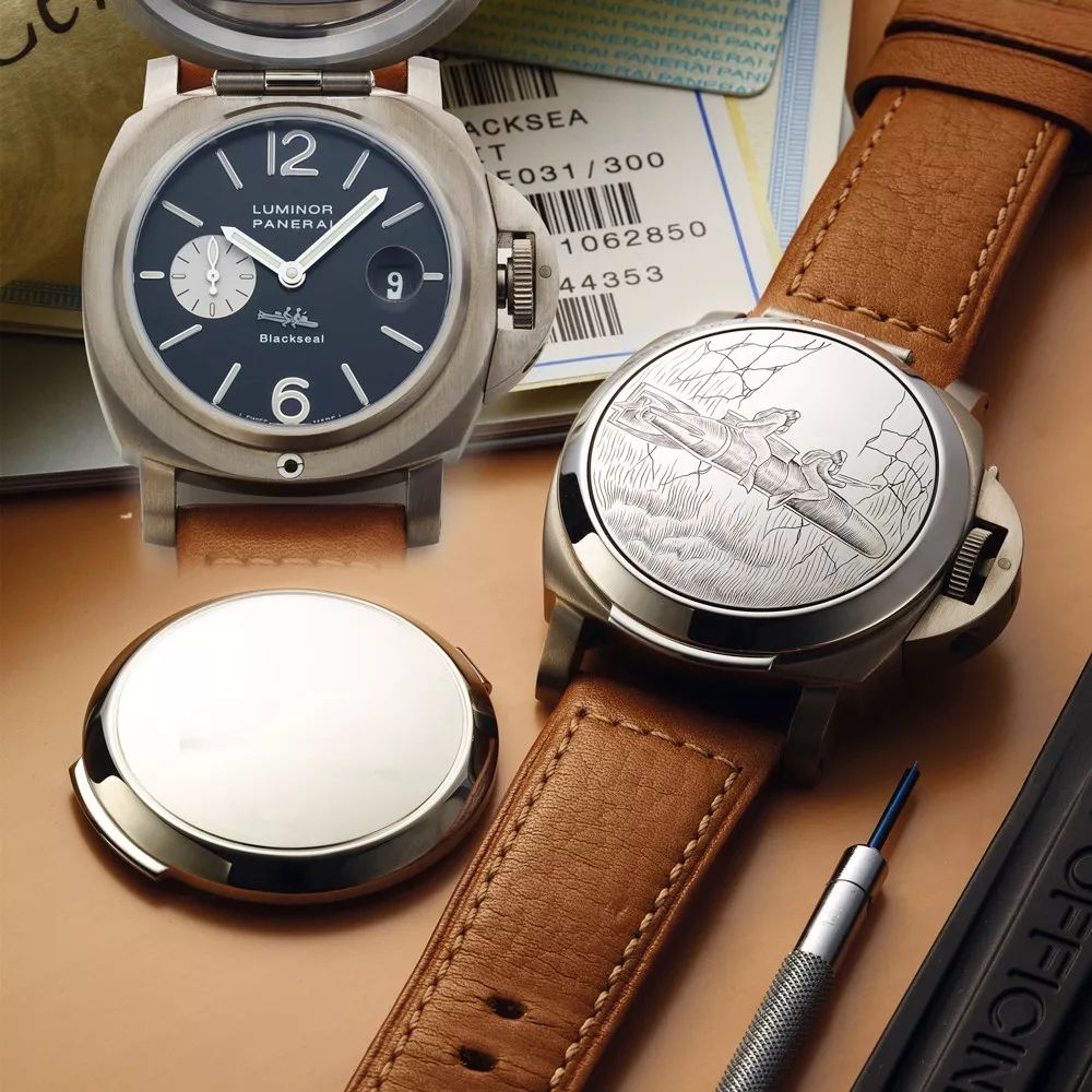 为什么手表能卖几万块,十几万的手表为什么卖那么便宜