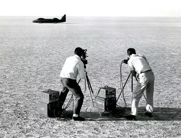 浪琴真的无敌了吗,为什么浪琴有的贵有的便宜