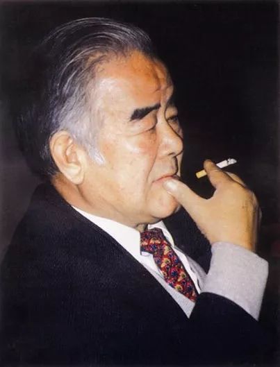 瑞狗迎春金狗纳福,瑞犬纳福2018年