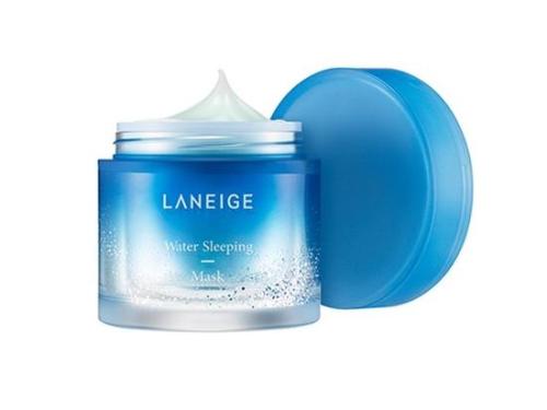 蒂佳婷哪款面膜好用,哪款面膜好用求推荐