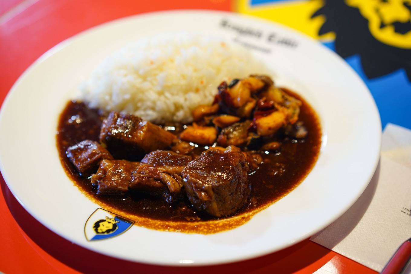 handycam,handycam亲子游