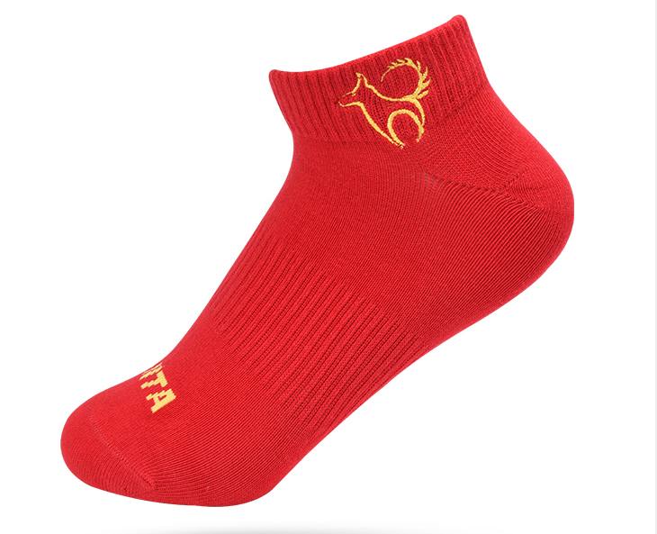 各大品牌冬季鞋子推荐板鞋,2019鞋款排行榜前十名