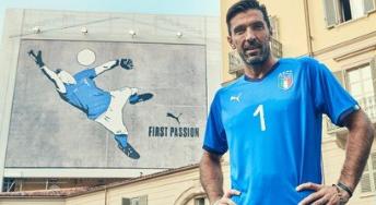 门将用什么球鞋好,门将战靴推荐