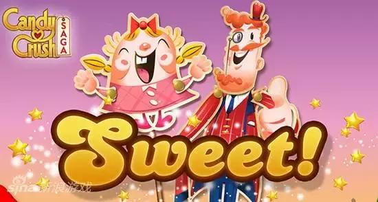 不氪金也能玩的良心手游推荐,推荐一款适合平民玩的手游