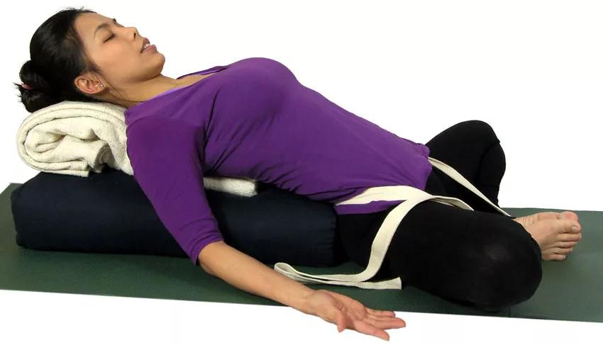 什么药可以让月经延迟几天,月经延迟几天可以用验孕棒测出