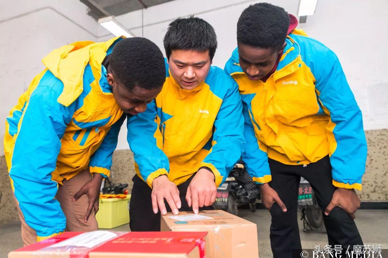 魔都再使“空城计”！上海人的日常该如何应对？