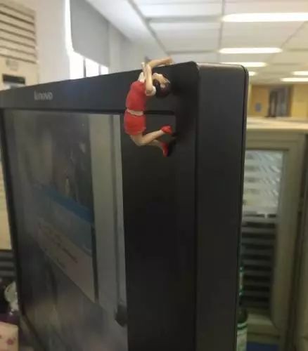 情人节千万不要送什么,情人节礼物过了今天还能送吗