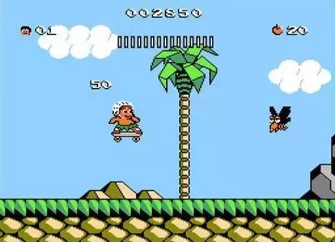 比吃鸡王者火的游戏,现在比王者吃鸡火的游戏