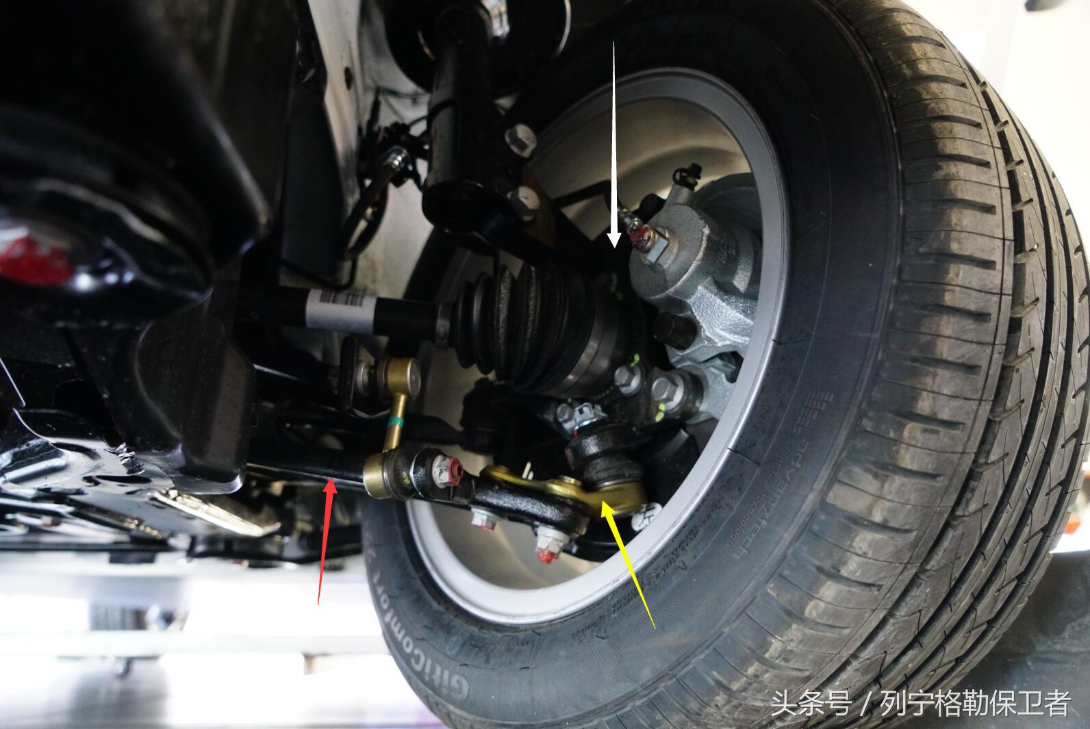 比亚迪e5-450,比亚迪e5和秦ev哪个好