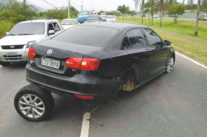 说大众减配现在大众polo值得买吗,大众减配了哪些东西