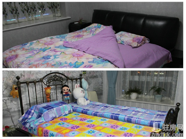 驿城区新房装修预算需要多少,我的装修