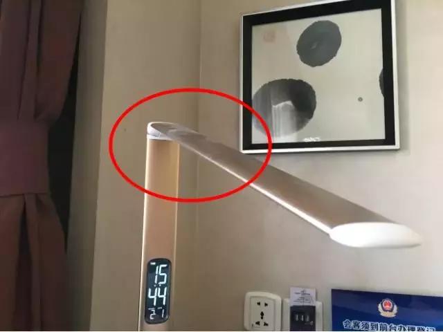 北京中奥马哥孛罗大酒店有限公司,北京中奥马哥孛罗大酒店多少层