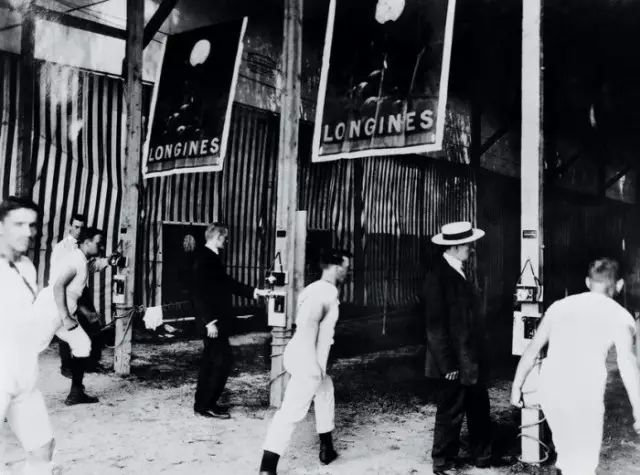 为啥浪琴那么贵,为什么浪琴那么贵