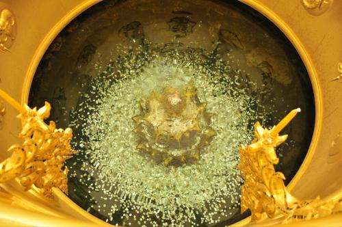 微信头像图片大全2021最火头像男,微信头像2021年好运山水微信头像