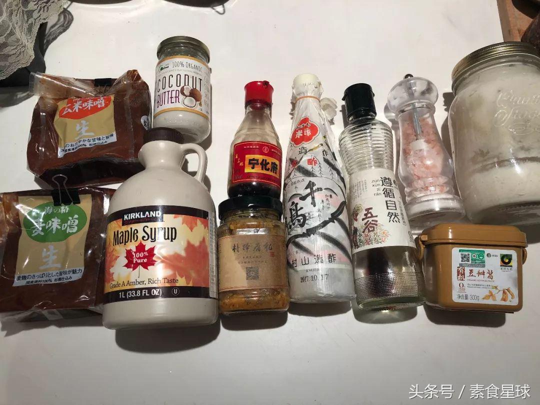 最实用最漂亮的厨房,最美的厨房效果图