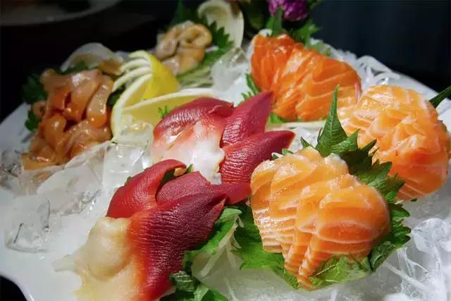 在无锡吃无锡小笼,江苏无锡这四道美食你吃过几种