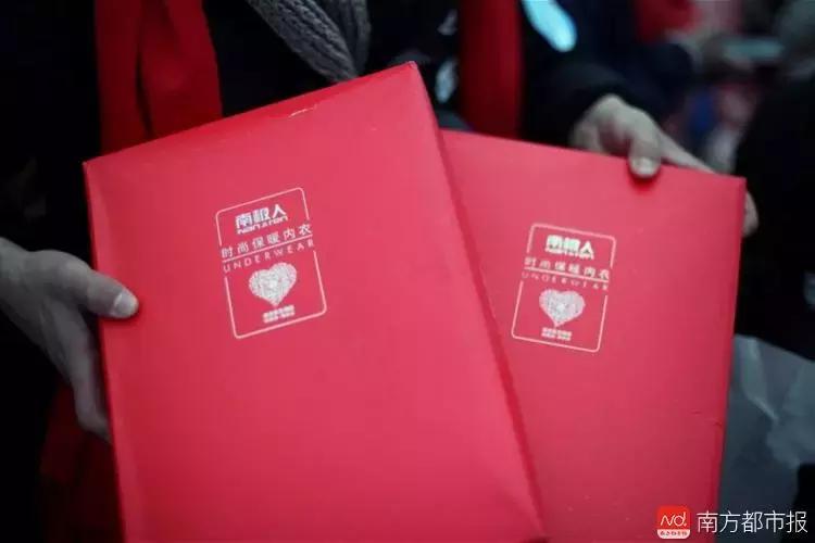 晚上深圳北站今天排队进站人多吗,深圳北站今天晚上排队进站人多吗