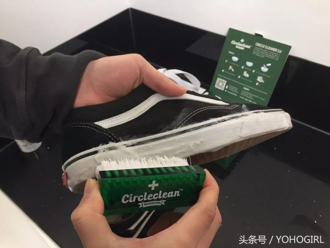 怎样买到几十块钱的球鞋,如何用200买1000块的鞋