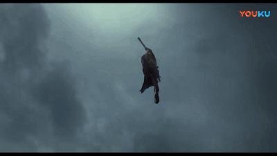 唐僧在女儿国真的动情了吗知乎,唐僧到女儿国谁先看出唐僧动情