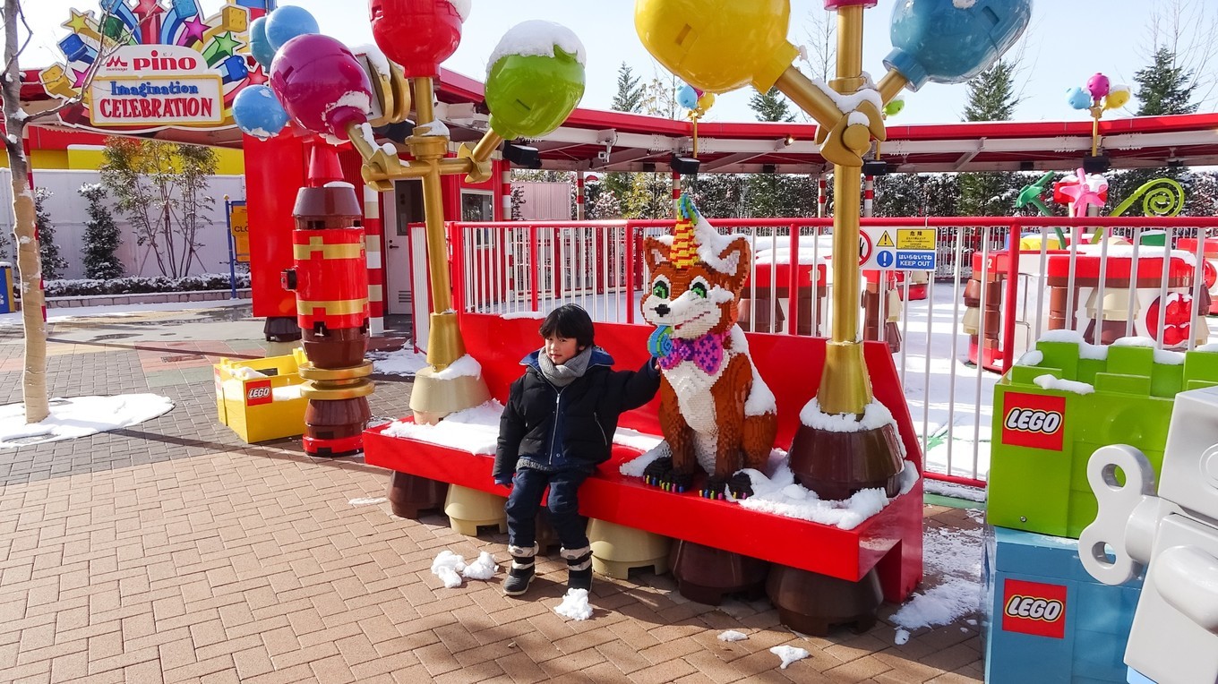 handycam,handycam亲子游