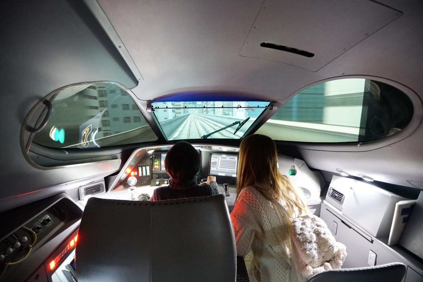 handycam,handycam亲子游