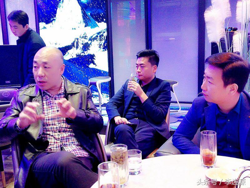 黑哥专业团队实力,黑哥专业团队正能量