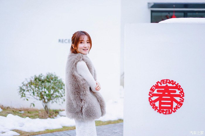 保时捷macanturbos自驾川藏,保时捷macan跑高速旅游