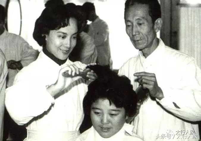 保定最大的澡堂子,保定的澡堂子