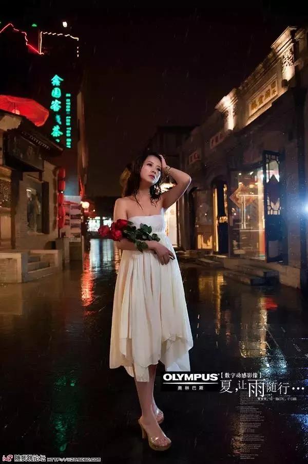 今夜有雨敲窗,今夜有雨敲窗全文朗诵