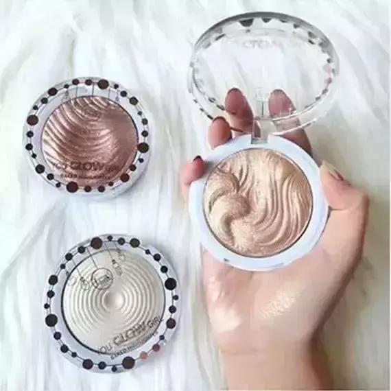 精致女生该买的东西,精致的女孩应该买什么