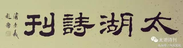 把微信群改成企业微信,把微信群变成企业群