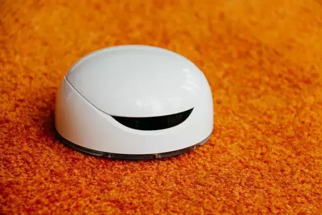 儿童机器人便宜又好用,儿童机器人哪一款好