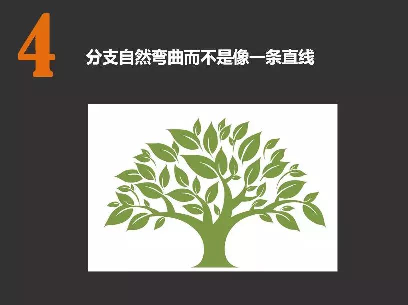 如何让孩子学会阅读提升自己,10节课让孩子学会高效阅读