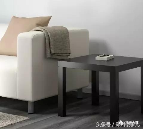 宜家营业时间表郑州,宜家开工时间