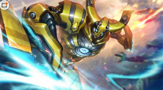 王者荣耀雅典娜神奇女侠实战,王者荣耀杨玉环实战皮肤