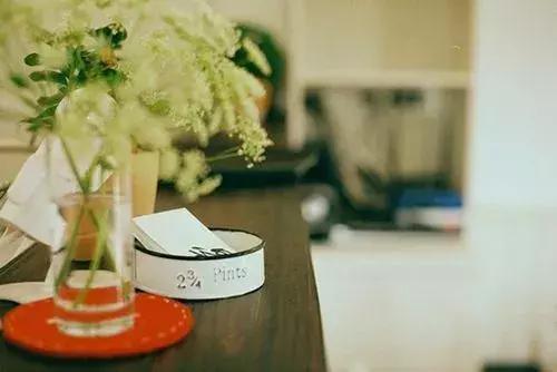 房县黄酒故乡传说,房县黄酒暖身暖心